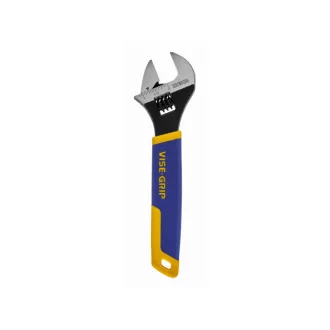 Cheie ajustabilă IRWIN Vise-Grip 200 mm