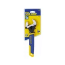 Cheie ajustabilă IRWIN Vise-Grip 200 mm
