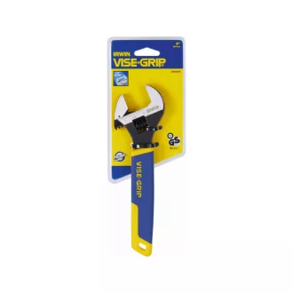 Cheie ajustabilă IRWIN Vise-Grip 200 mm