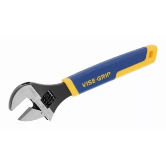 Cheie ajustabilă IRWIN Vise-Grip 250 mm