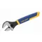 Cheie ajustabilă IRWIN Vise-Grip 250 mm