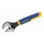 Cheie ajustabilă IRWIN Vise-Grip 250 mm