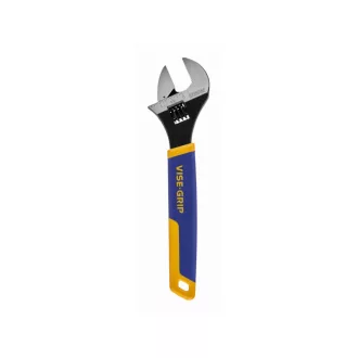 Cheie ajustabilă IRWIN Vise-Grip 250 mm