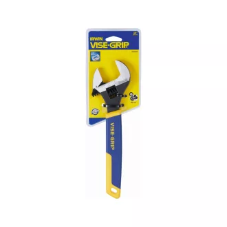 Cheie ajustabilă IRWIN Vise-Grip 250 mm
