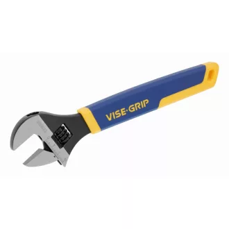 Cheie ajustabilă IRWIN Vise-Grip 300 mm