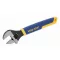 Cheie ajustabilă IRWIN Vise-Grip 300 mm