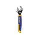 Cheie ajustabilă IRWIN Vise-Grip 300 mm
