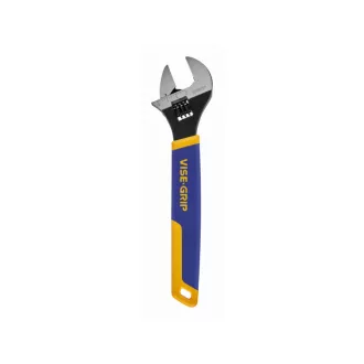 Cheie ajustabilă IRWIN Vise-Grip 300 mm