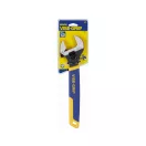 Cheie ajustabilă IRWIN Vise-Grip 300 mm