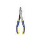 Clește pentru menghină laterală IRWIN Vise-Grip 150 mm