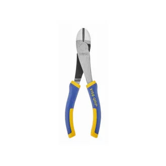 Clește pentru menghină laterală IRWIN Vise-Grip 150 mm