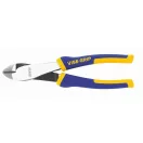 Clește pentru menghină laterală IRWIN Vise-Grip 150 mm