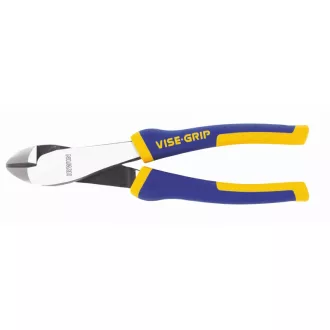Clește pentru menghină laterală IRWIN Vise-Grip 150 mm