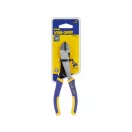 Clește pentru menghină laterală IRWIN Vise-Grip 150 mm