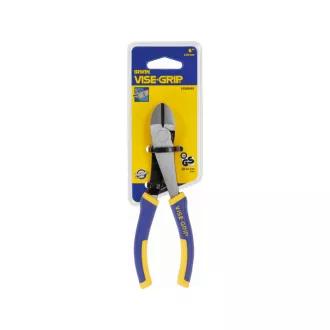 Clește pentru menghină laterală IRWIN Vise-Grip 150 mm