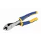 Clește pentru menghină laterală IRWIN Vise-Grip 175 mm