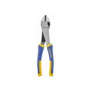 Clește pentru menghină laterală IRWIN Vise-Grip 175 mm