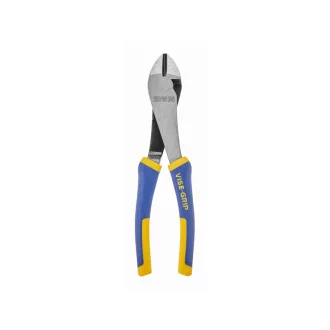 Clește pentru menghină laterală IRWIN Vise-Grip 175 mm