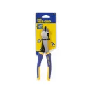 Clește pentru menghină laterală IRWIN Vise-Grip 175 mm