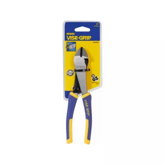 Clește pentru menghină laterală IRWIN Vise-Grip 175 mm