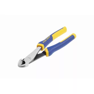 Clește pentru menghină laterală IRWIN Vise-Grip 200 mm