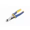Clește pentru menghină laterală IRWIN Vise-Grip 200 mm
