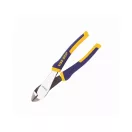 Clește pentru menghină laterală IRWIN Vise-Grip 200 mm