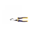 Clește pentru menghină laterală IRWIN Vise-Grip 200 mm