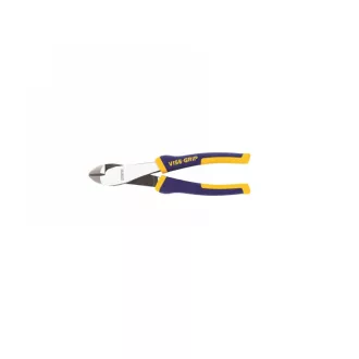 Clește pentru menghină laterală IRWIN Vise-Grip 200 mm