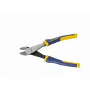 Clește pentru menghină laterală IRWIN Vise-Grip 200 mm
