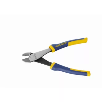Clește pentru menghină laterală IRWIN Vise-Grip 200 mm