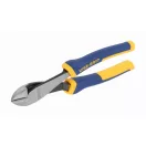Clește pentru menghină laterală IRWIN Vise-Grip 200 mm