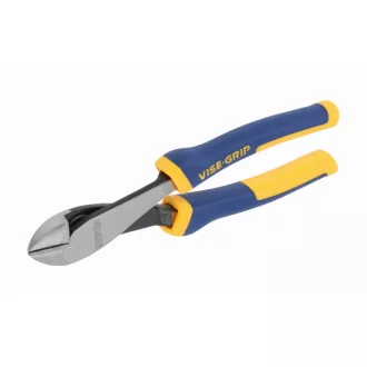 Clește pentru menghină laterală IRWIN Vise-Grip 200 mm
