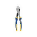 Clește pentru menghină laterală IRWIN Vise-Grip 200 mm