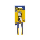 Clește pentru menghină laterală IRWIN Vise-Grip 200 mm
