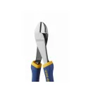 Clește pentru menghină laterală IRWIN Vise-Grip 200 mm