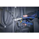 Clește pentru menghină laterală IRWIN Vise-Grip 200 mm