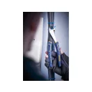 Clește pentru menghină laterală IRWIN Vise-Grip 200 mm