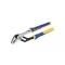 Clemă pentru pompă de apă IRWIN Vise-Grip 250 mm