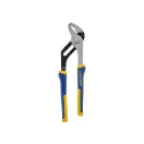 Clemă pentru pompă de apă IRWIN Vise-Grip 250 mm