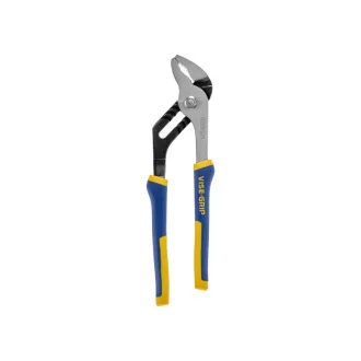 Clemă pentru pompă de apă IRWIN Vise-Grip 250 mm