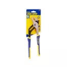 Clemă pentru pompă de apă IRWIN Vise-Grip 250 mm