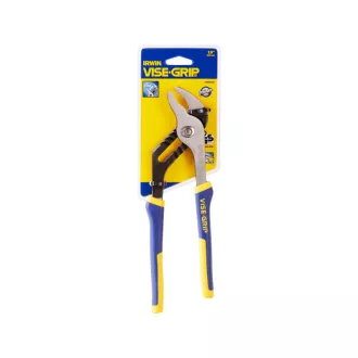 Clemă pentru pompă de apă IRWIN Vise-Grip 250 mm