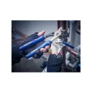 Clemă pentru pompă de apă IRWIN Vise-Grip 250 mm