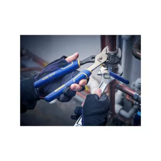 Clemă pentru pompă de apă IRWIN Vise-Grip 250 mm