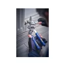 Clemă pentru pompă de apă IRWIN Vise-Grip 250 mm