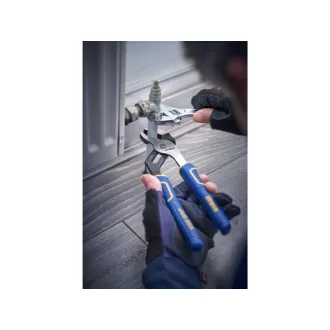 Clemă pentru pompă de apă IRWIN Vise-Grip 250 mm