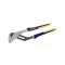 Clemă pentru pompă de apă IRWIN Vise-Grip 300 mm