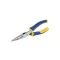 IRWIN Vise-Grip Clește cu nas lung 150 mm
