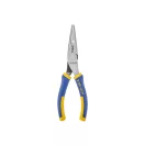 IRWIN Vise-Grip Clește cu nas lung 150 mm